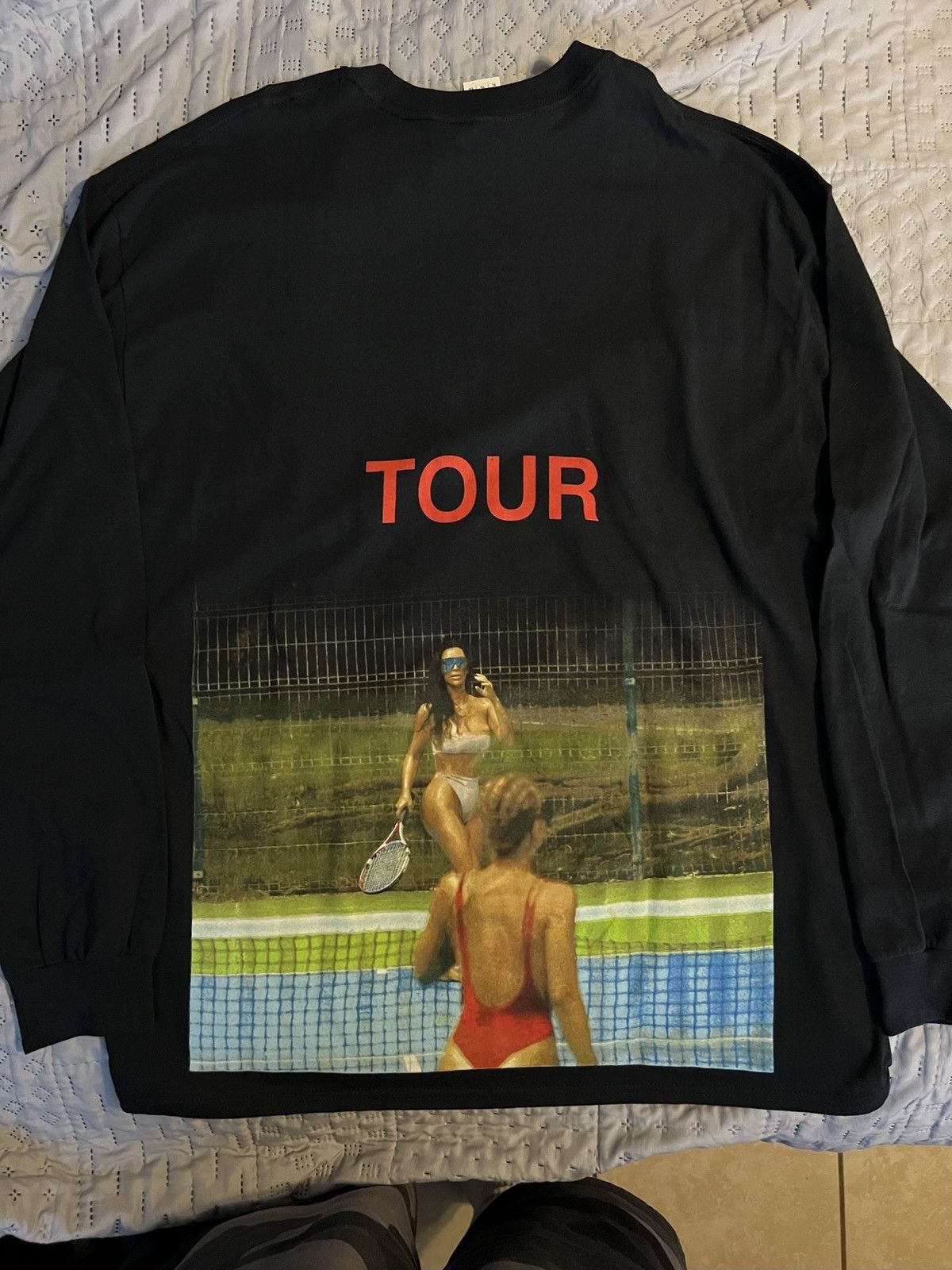 Saint pablo!! 🔥🔥🔥🔥🔥🔥🔥