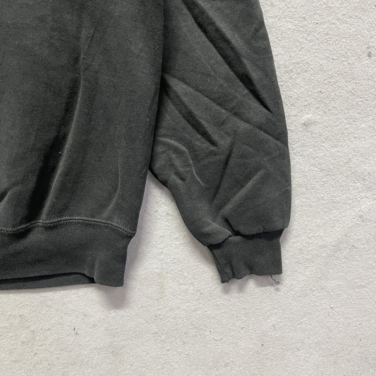 Vintage Vintage HEAD Sportswear Logo Crewneck Sweatshirt Size US M / EU 48-50 / 2 - 4 Thumbnail