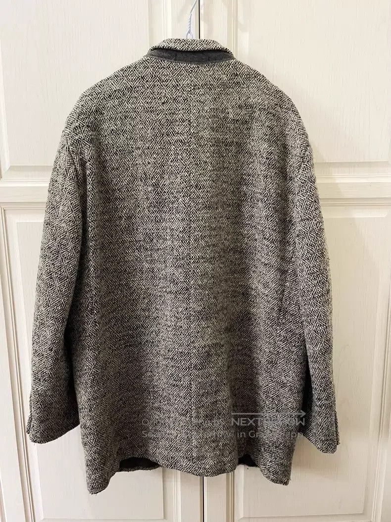 Comme des Garcons Comme Des Garcons jacket Size US L / EU 52-54 / 3 - 5 Thumbnail