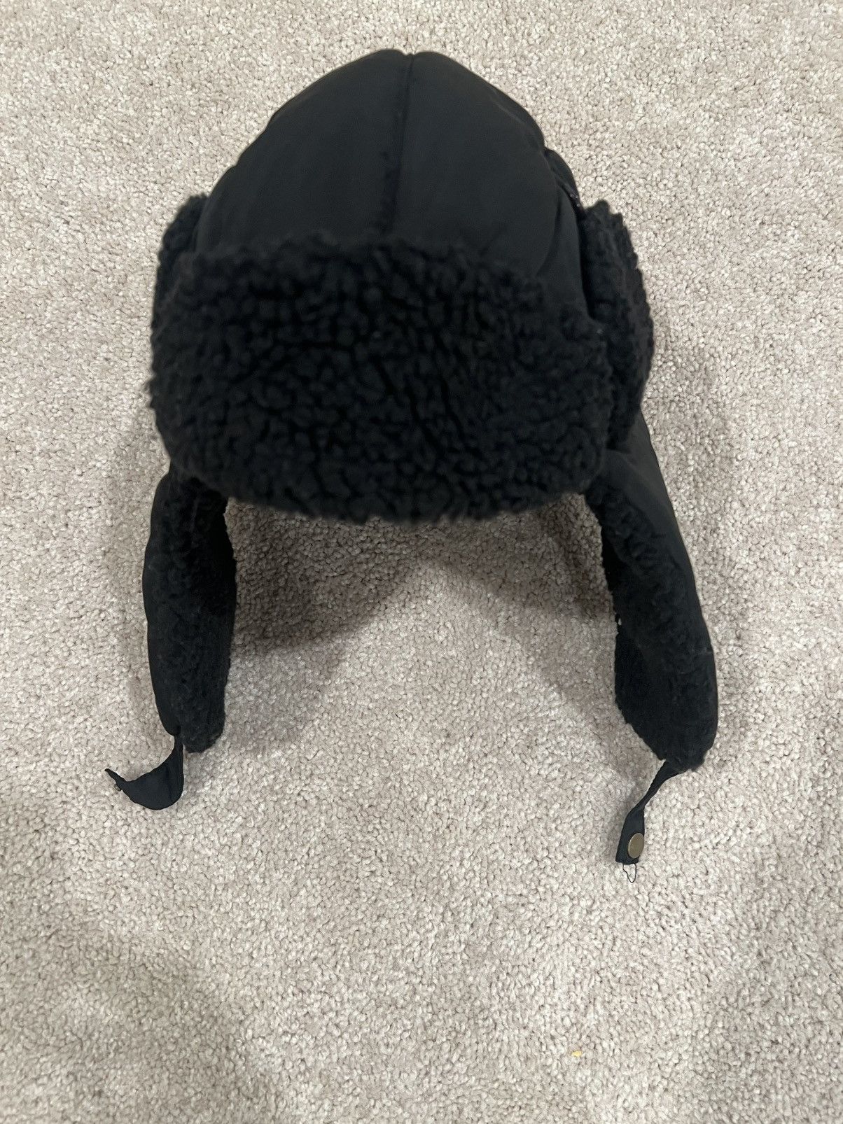 Other Good Fellow & CO Hat Size ONE SIZE - 3 Thumbnail