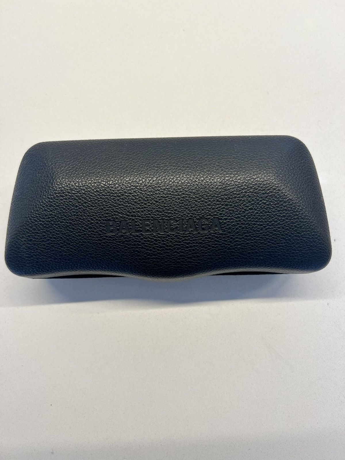 Balenciaga Balenciaga shield sunglass Size ONE SIZE - 10 Thumbnail