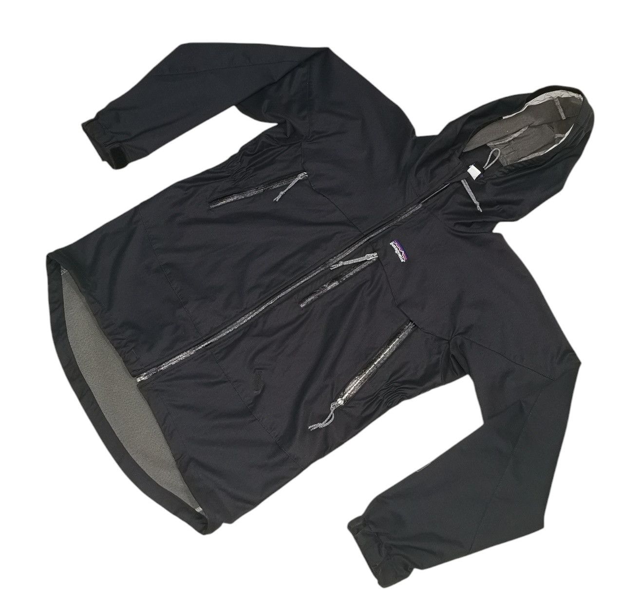 Patagonia Patagonia Hoodie Jacket Size US M / EU 48-50 / 2 - 4 Thumbnail