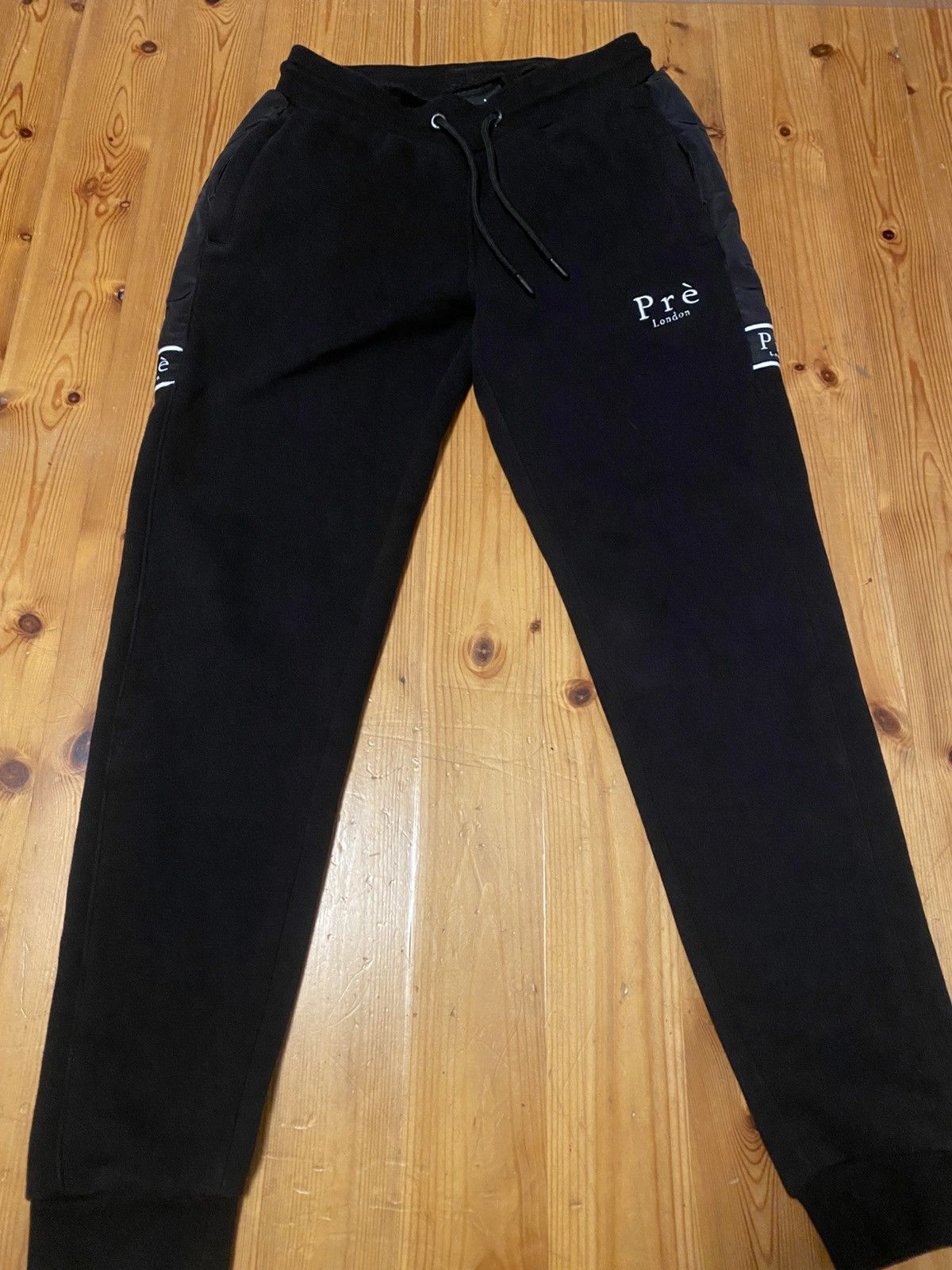 Other pre london Size US 34 / EU 50 - 1 Thumbnail