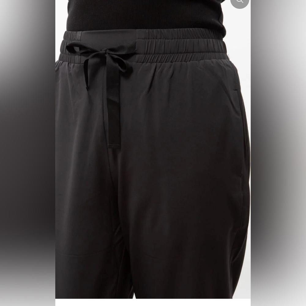 Avalanche ALALA Commuter Joggers size S Size 28" / US 6 / IT 42 - 4 Thumbnail