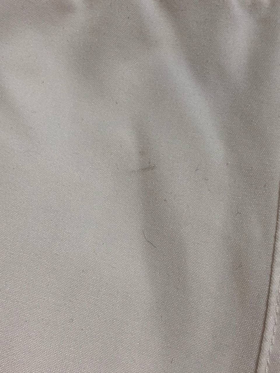 Adidas Adidas Shorts Size US 36 / EU 52 - 13 Thumbnail