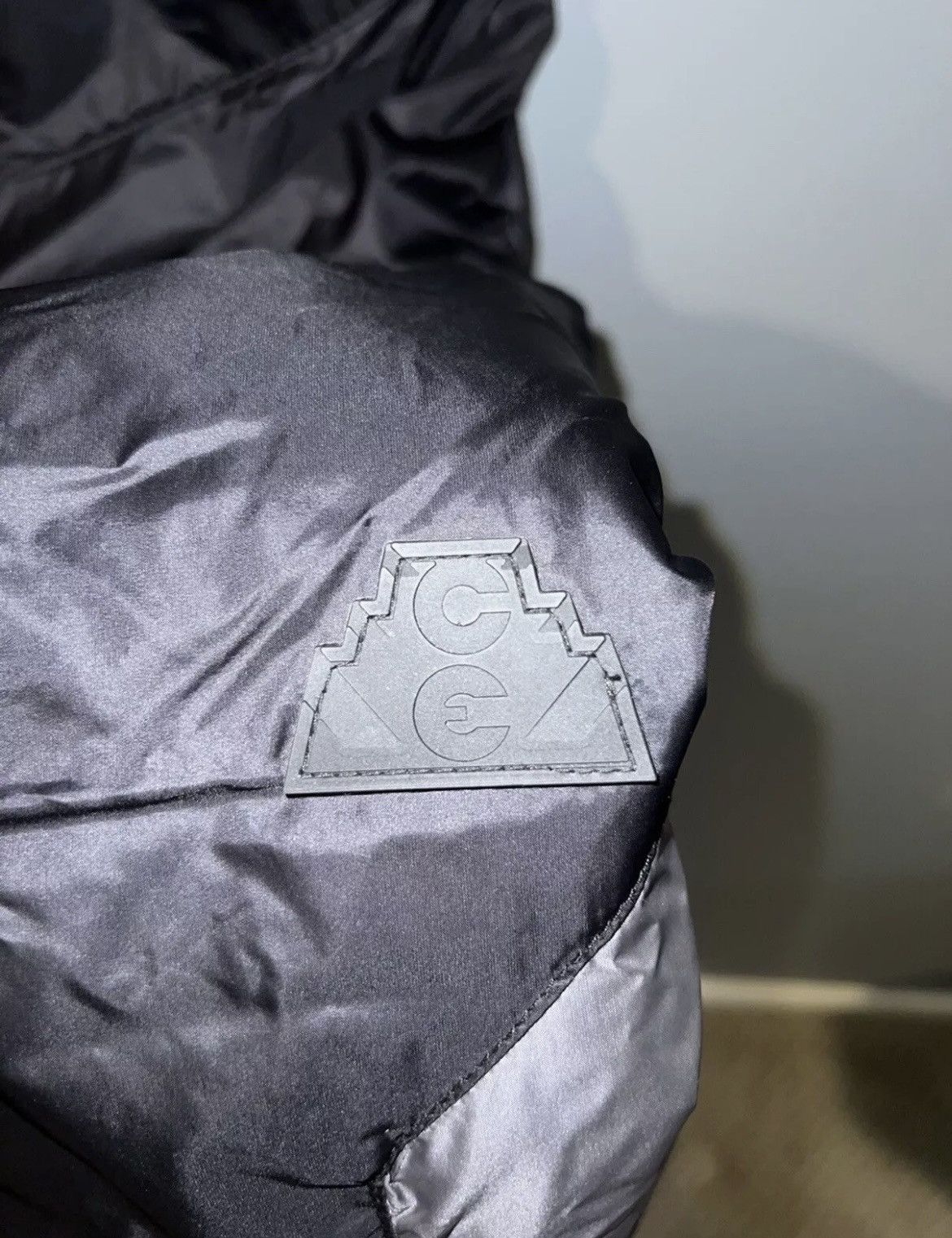 Cav Empt Cav Empt Jogger Pants Size US 32 / EU 48 - 5 Thumbnail