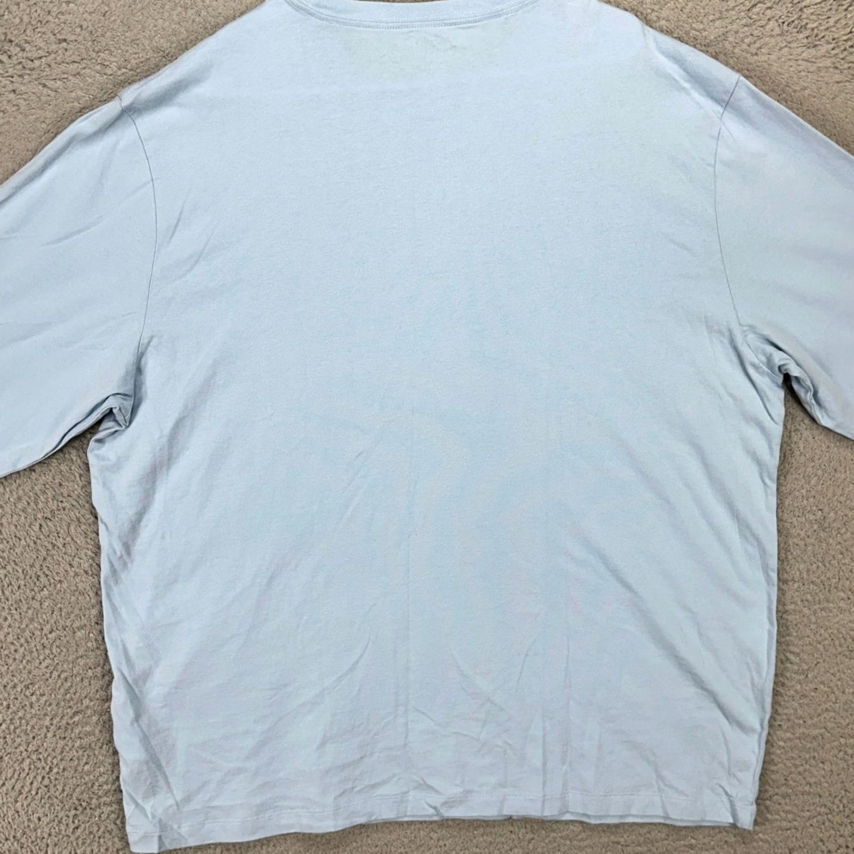 Vintage VINTAGE? No. Size US XXL / EU 58 / 5 - 2 Thumbnail