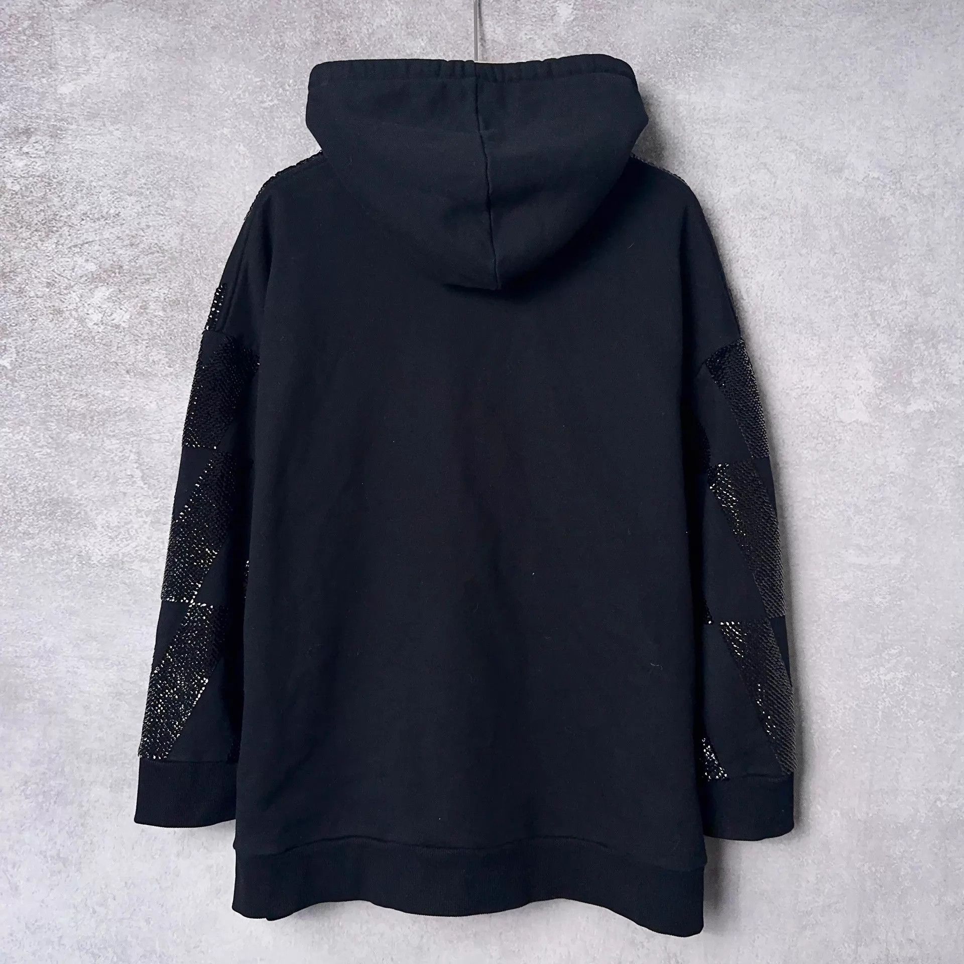 Valentino Valentino XS Top Size US XS / EU 42 / 0 - 2 Thumbnail