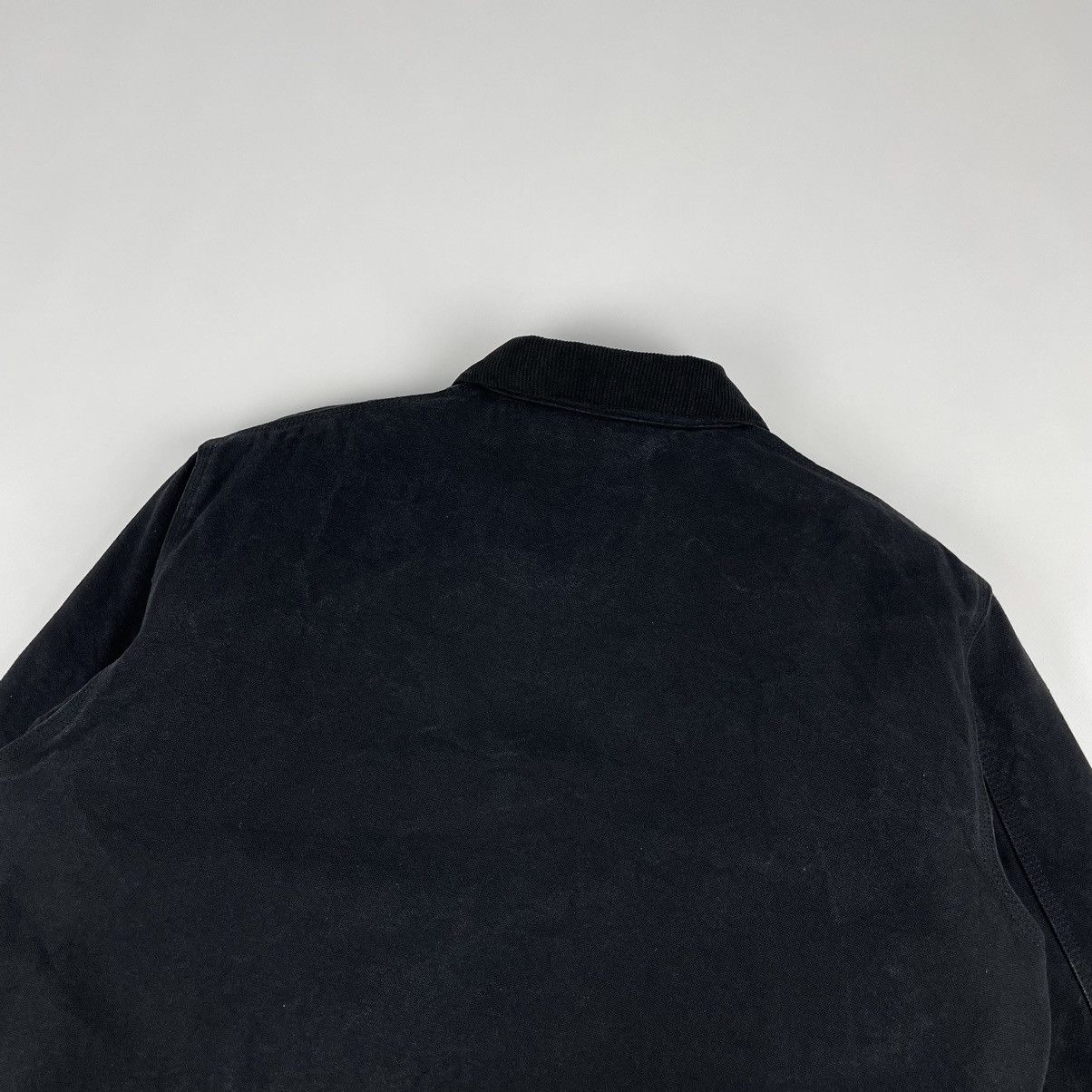 Carhartt Carhartt Detroit Jacket Size US L / EU 52-54 / 3 - 14 Thumbnail