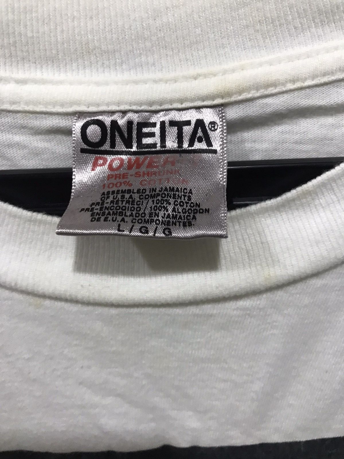 Bape Bape 5th Anniversary Size US L / EU 52-54 / 3 - 4 Thumbnail