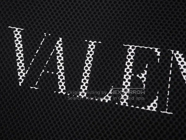 Valentino Valentino Sweatshirt Size US S / EU 44-46 / 1 - 5 Thumbnail