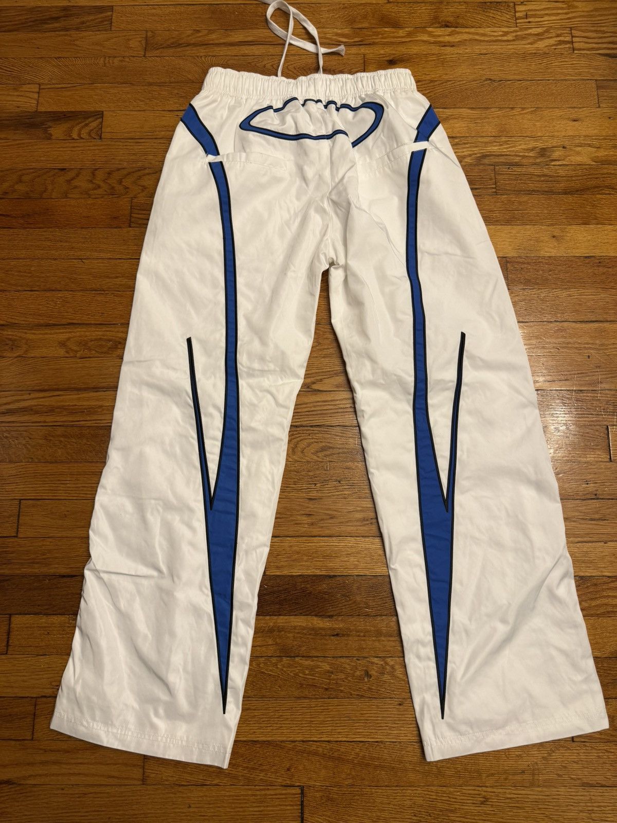 Vale Vale Astros Top Shelf Sweatpants Size Large Size US 34 / EU 50 - 5 Thumbnail