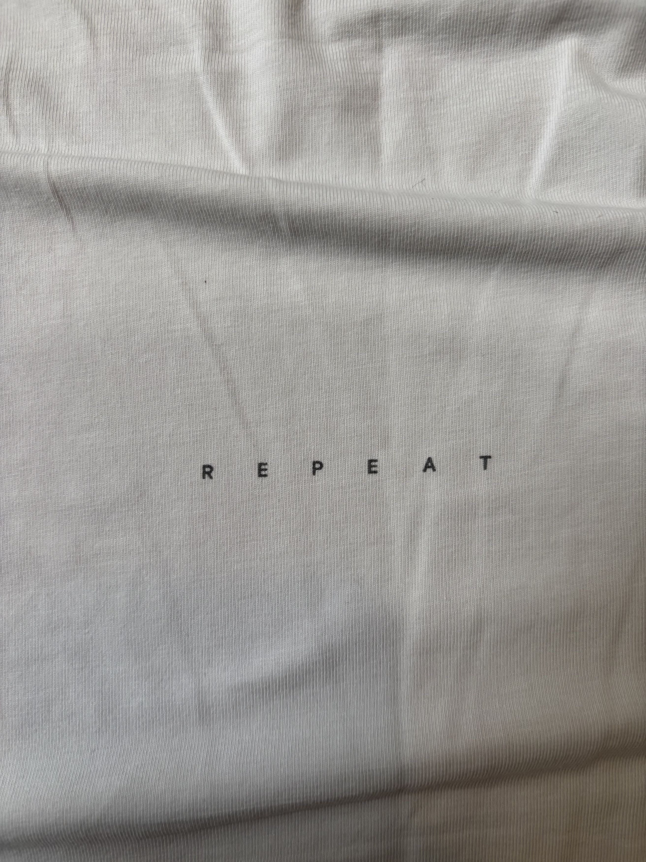 Lululemon Lululemon 5 Year Ebb & Flow T Shirt XL Size US XL / EU 56 / 4 - 8 Thumbnail