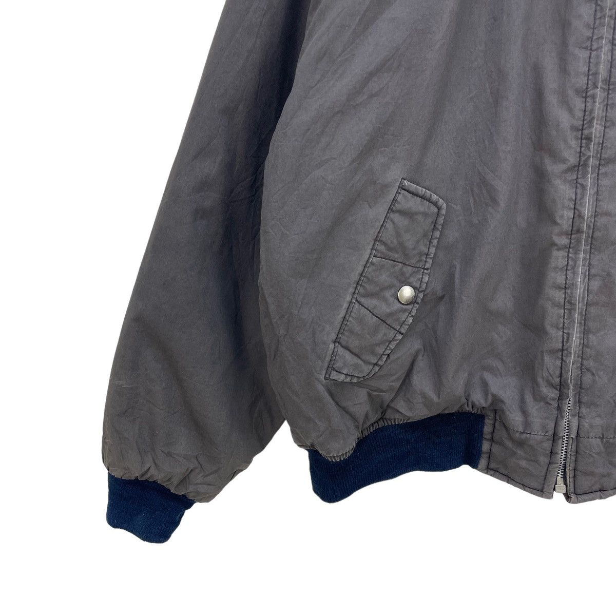 Gear for Sports Vintage Flying Club Championship Motorcycle Jacket Size US M / EU 48-50 / 2 - 5 Thumbnail