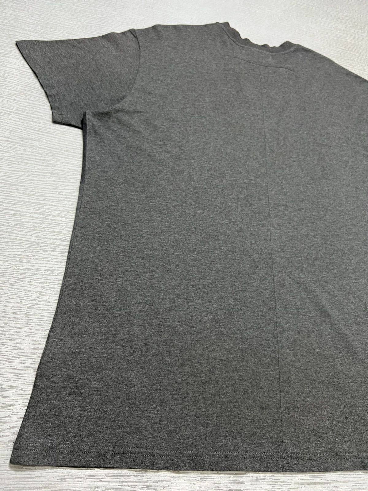 Givenchy Givenchy - Riccardo Tisci - A/W ‘14 - Rottweiler T-Shirt Size US XXS / EU 40 - 14 Thumbnail