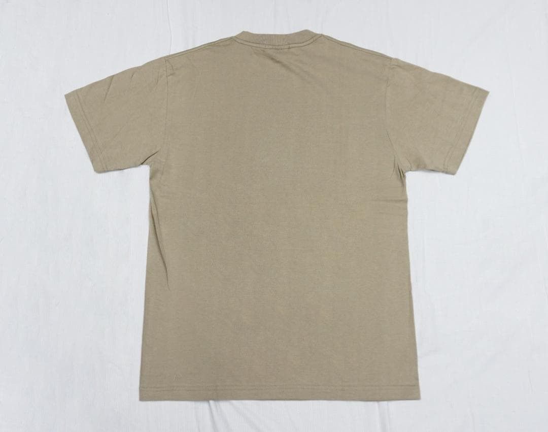 Anime 初期 00's COSPA “Shakugan no Shana” T-Shirt Anime Vintage Size US XXS / EU 40 - 3 Thumbnail