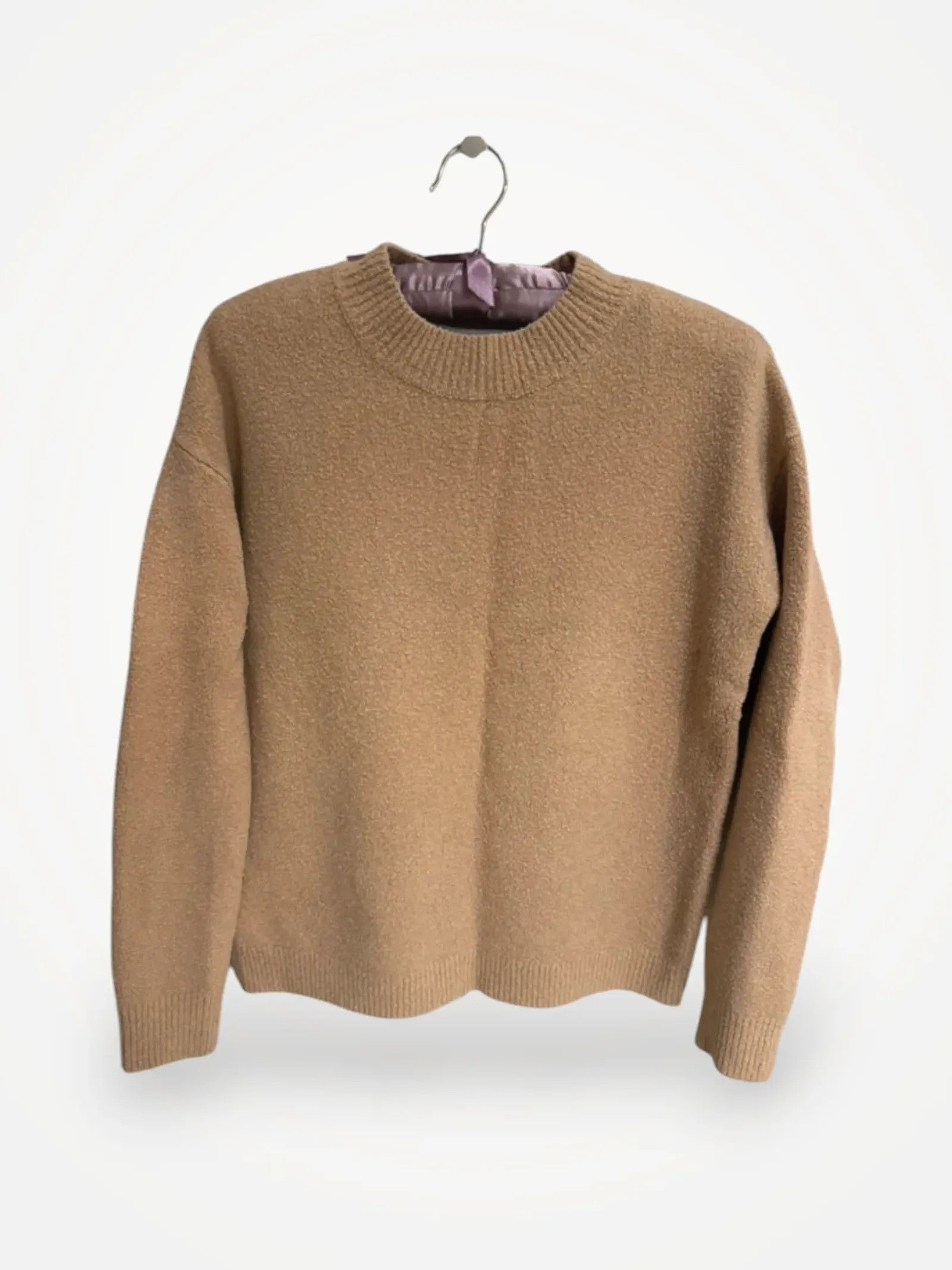& Other Stories & Other Stories Sweater Size XS / US 0-2 / IT 36-38 - 1 Thumbnail