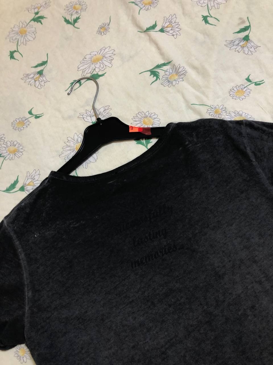 Diesel VINTAGE Y2K DIESEL BIG LOGO AVANTGARDE TEE ARCHIVE STYLE Size XS / US 0-2 / IT 36-38 - 12 Thumbnail