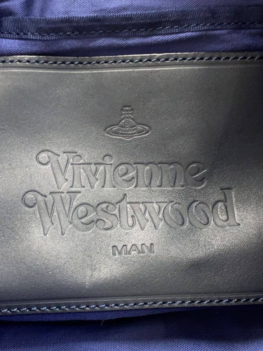 Vivienne Westwood Multi Orb Tote Bag Size ONE SIZE - 6 Thumbnail