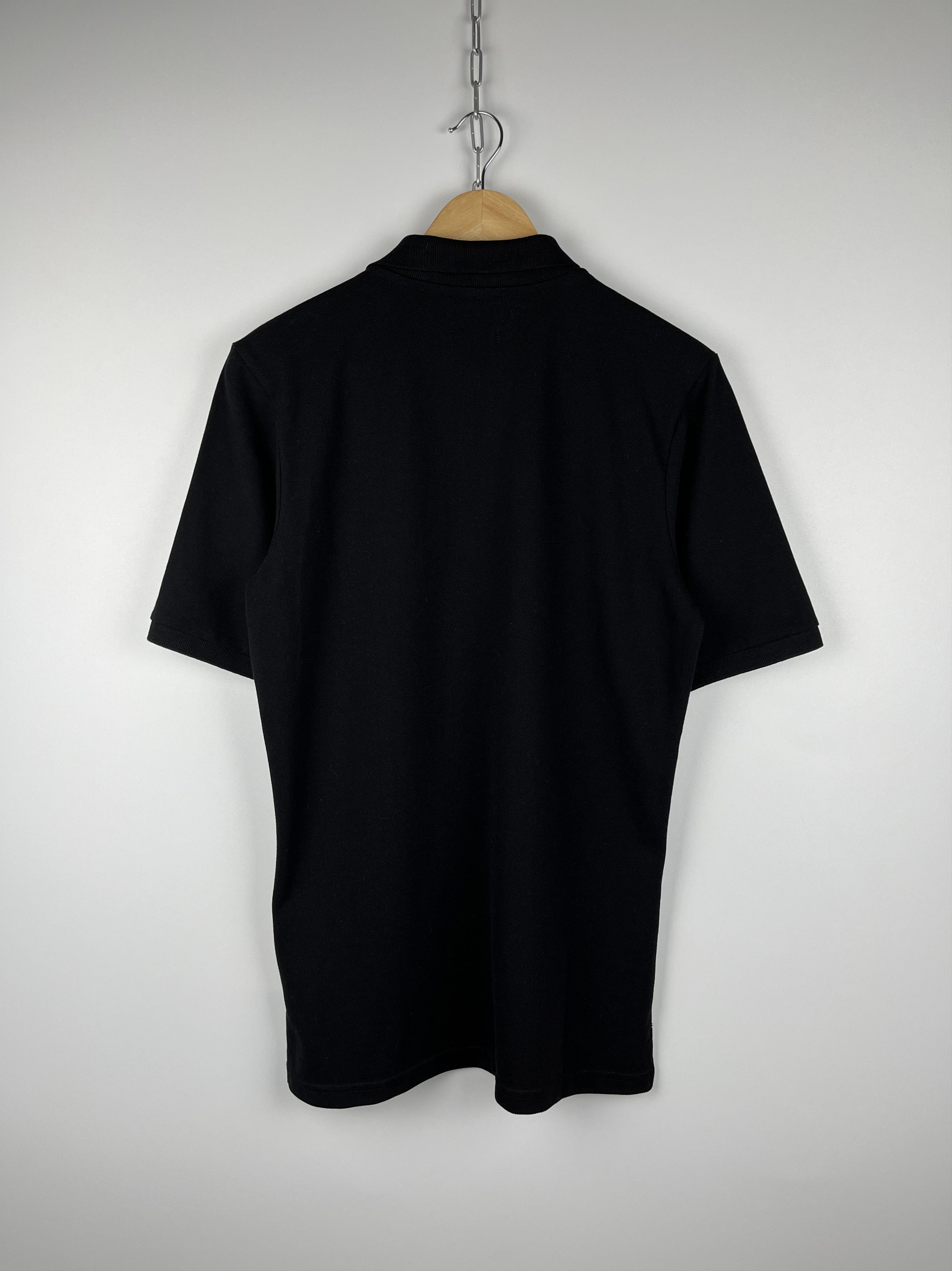 Longchamp Longchamp Polo T-shirt Size US M / EU 48-50 / 2 - 11 Thumbnail