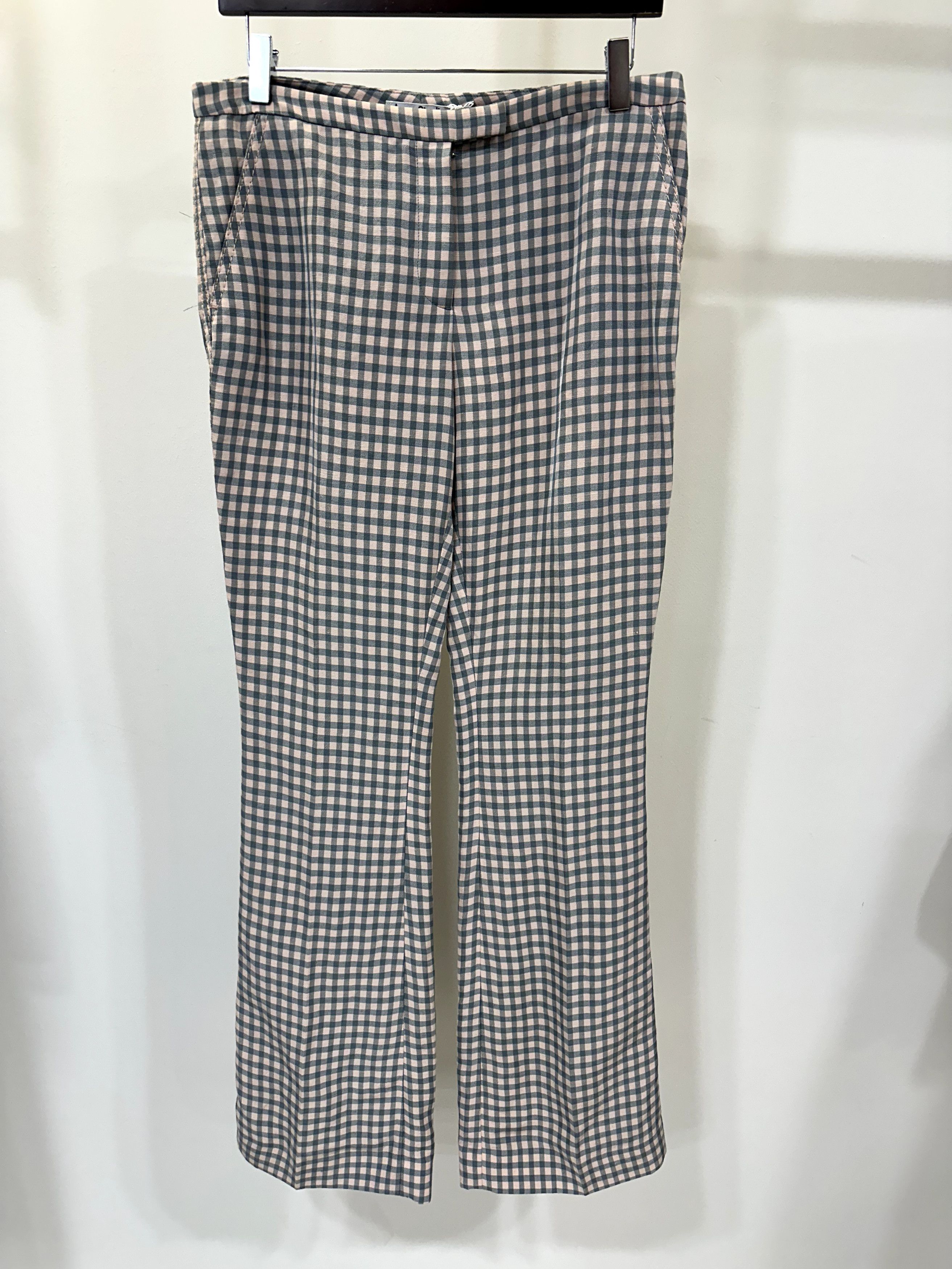 Acne Studios Acne Studios Pants Size 28" / US 6 / IT 42 - 1 Thumbnail
