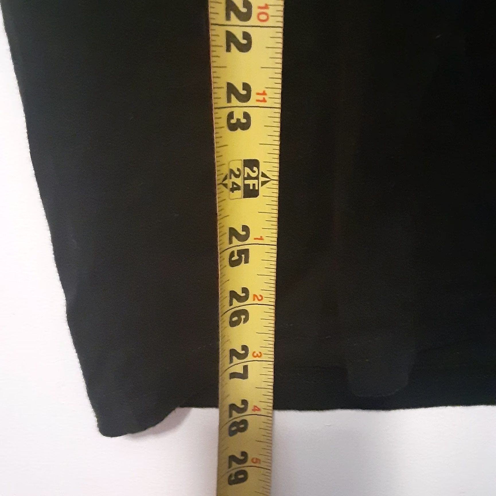Hard Rock Cafe Hard Rock Biloxi T Shirt Mens M Limited Edition Black Short Sleeve Shirt Mens M Black Limited Edition Rock Music Biloxi T Shirt Size US M / EU 48-50 / 2 - 7 Thumbnail
