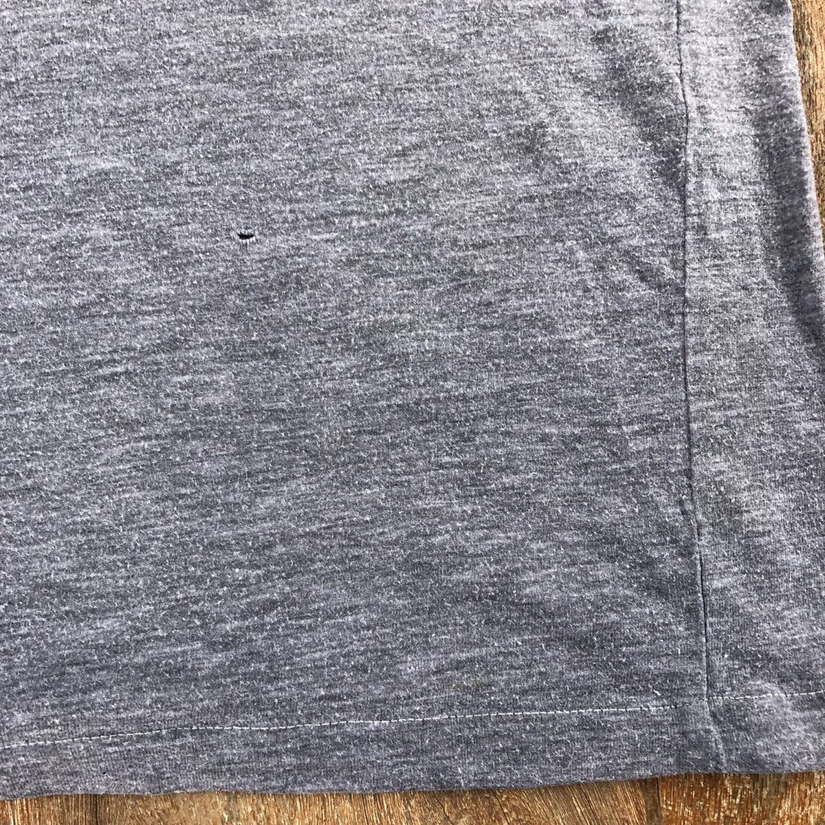Vintage Vintage Dell Computer T Shirt Size US XL / EU 56 / 4 - 9 Thumbnail