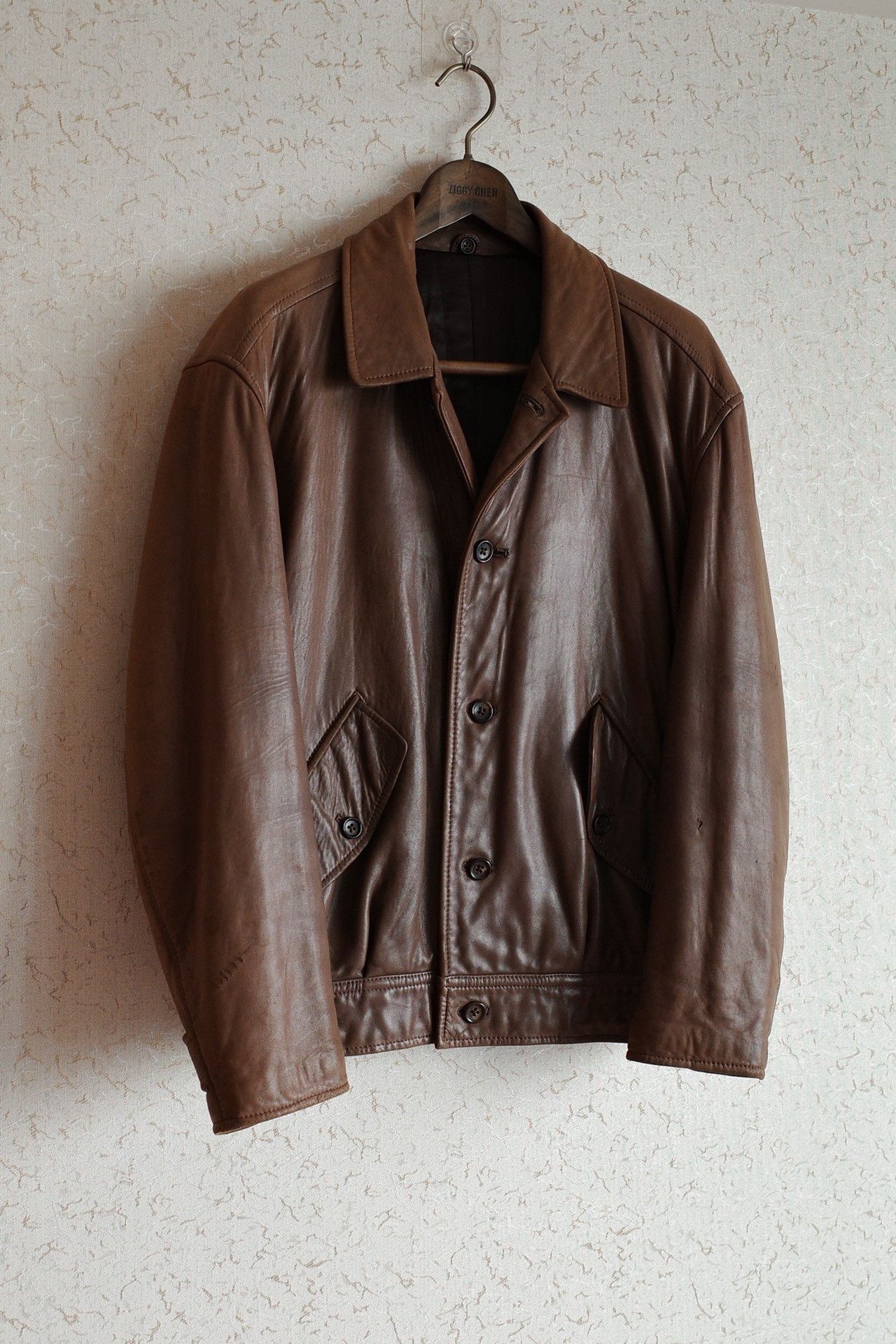 May J. & Ryon2 ビューティ・ボイストレッチ　1-3 ビューティ・ボイストレッチ　1-3 Ryon2 May J. &