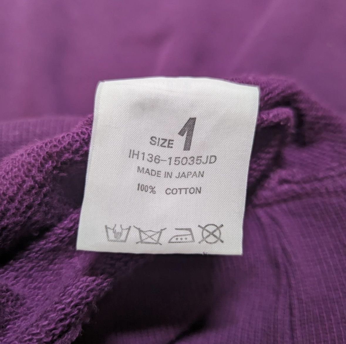 Beauty:Beast SS98 Also Casualty Hoodie