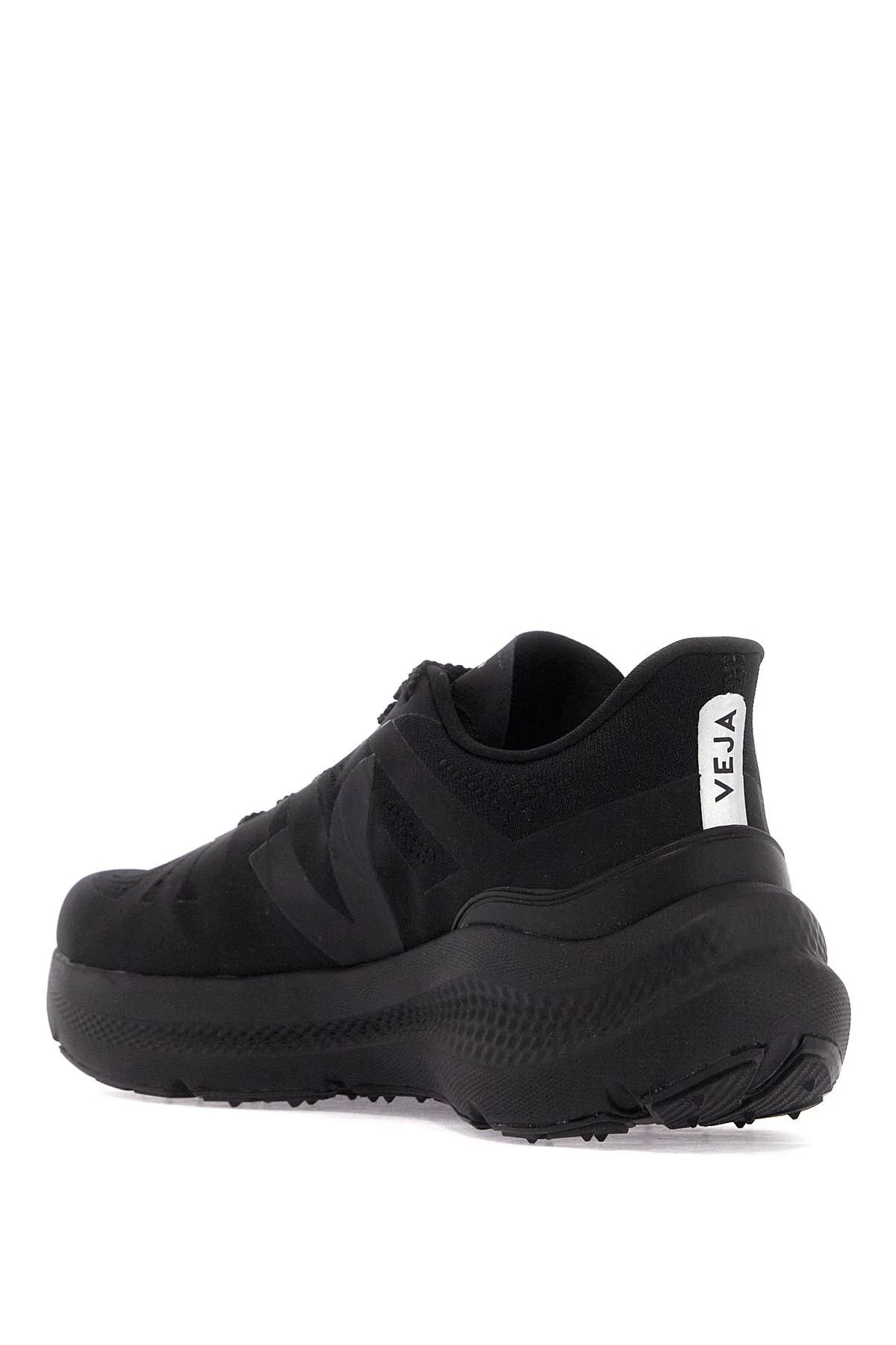 Veja o1s22i1n1224 Condor 3 Sneakers in Black Size US 8 / EU 41 - 4 Thumbnail