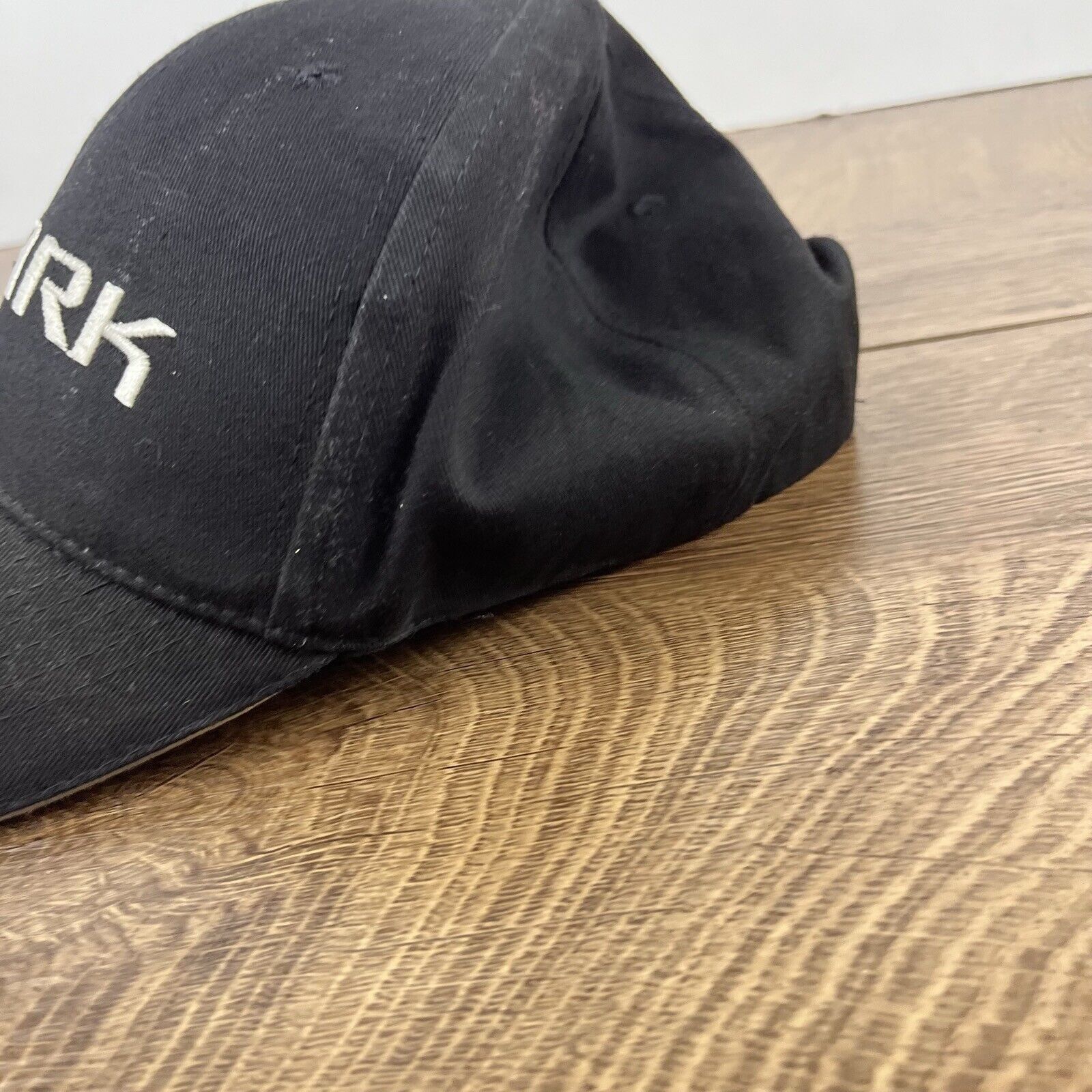 Other Spark Chevrolet Hat Spark Hat Black Cap Hat Adjustable Hat B Size ONE SIZE - 10 Thumbnail