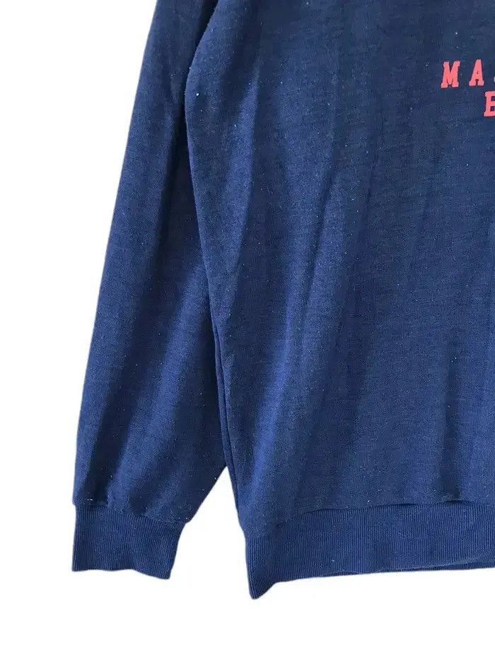MLB MLB Los Angeles Angels Sweatshirts Size US XXL / EU 58 / 5 - 4 Thumbnail