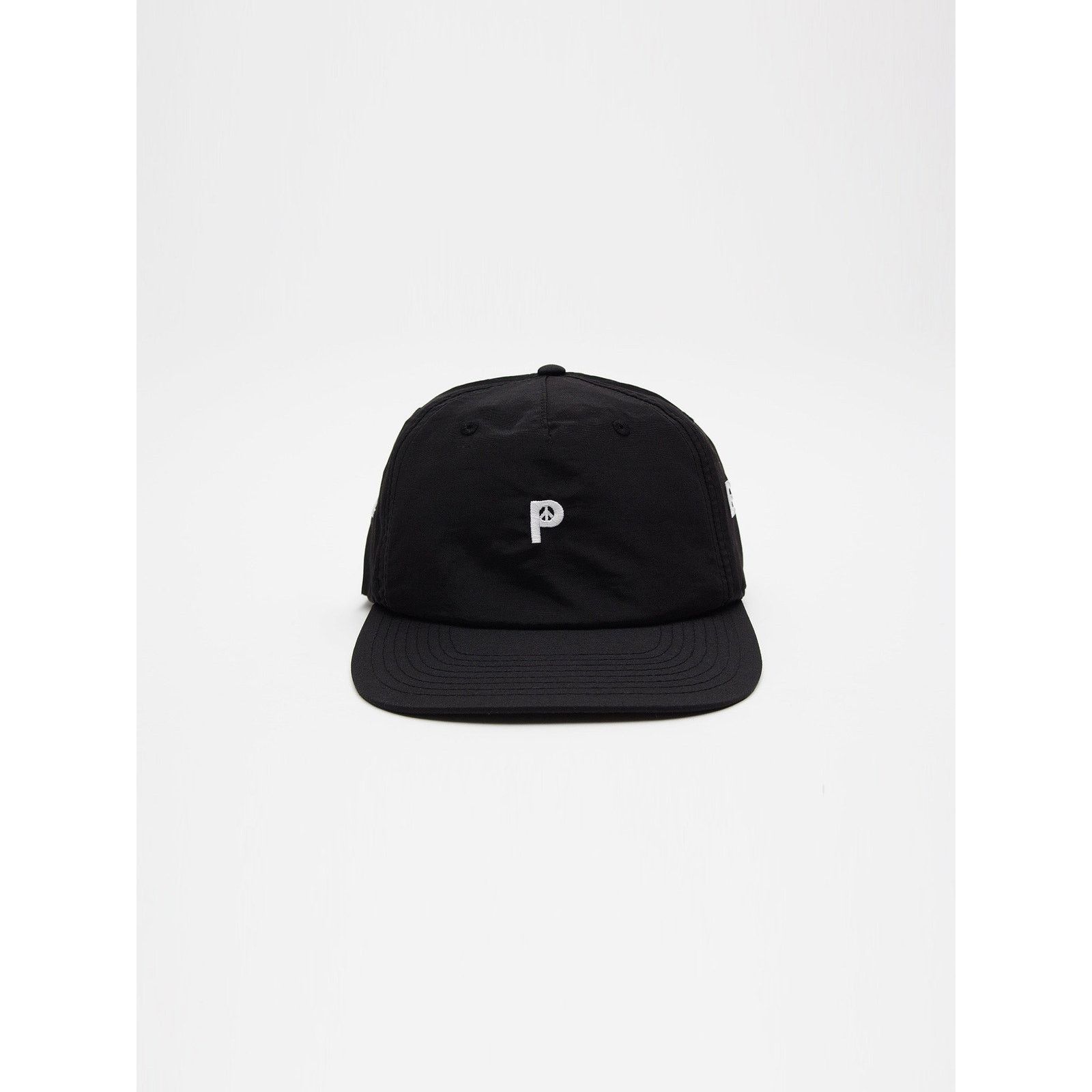 Akomplice AK + Umbro - All-Around Peace Hat Size ONE SIZE - 1 Thumbnail