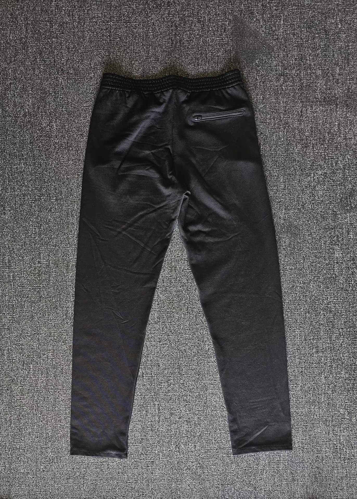 Balenciaga Balenciaga track pants Size US 32 / EU 48 - 3 Thumbnail