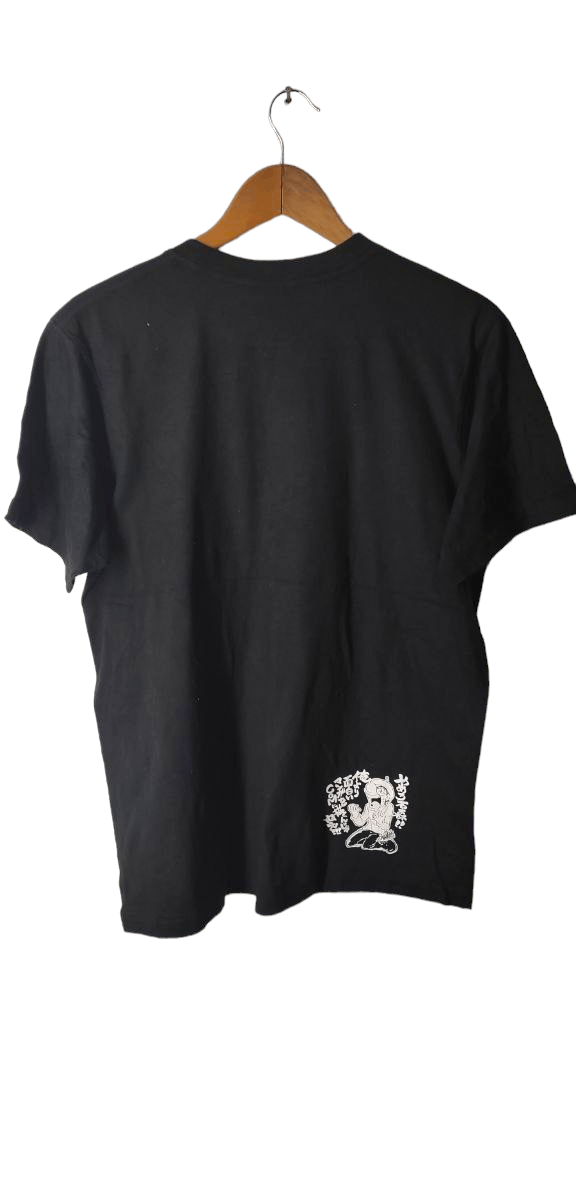 Other ANIME JOE BOXER JAPANESE TEE Size US M / EU 48-50 / 2 - 5 Thumbnail