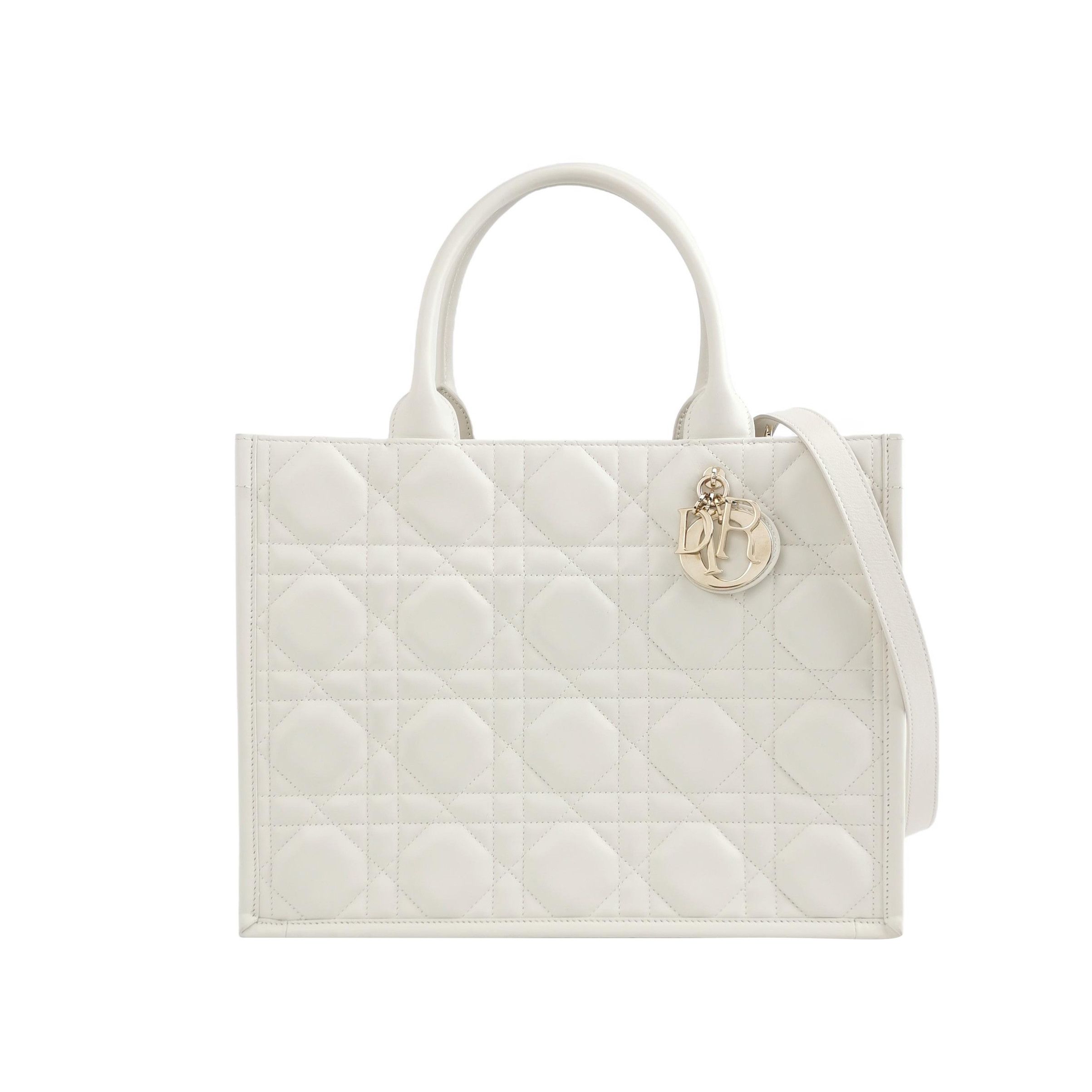 Dior Dior Women os Shoulder Bags Size ONE SIZE - 1 Thumbnail