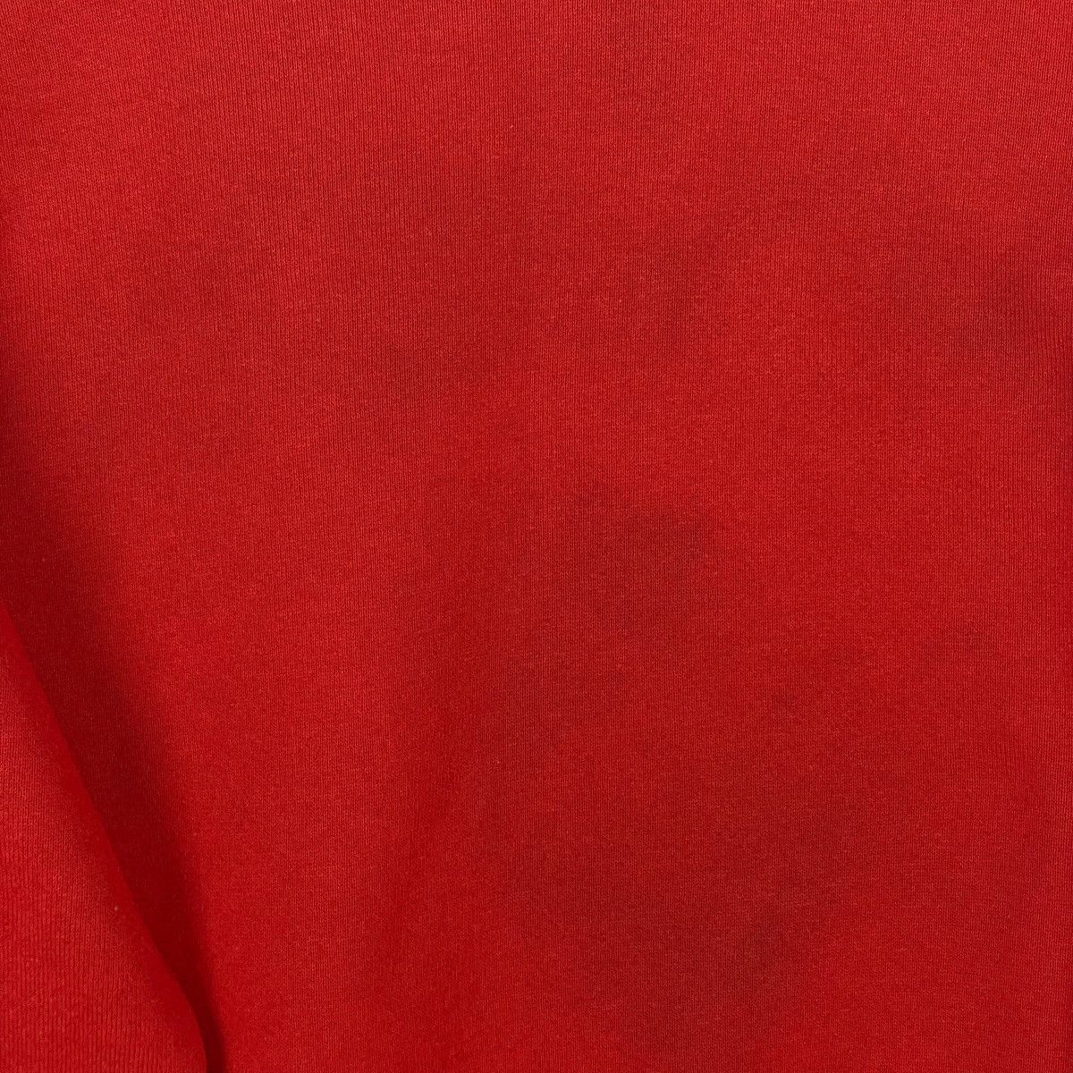 Other Vintage 90s San Francisco 49ers NFC Champions Sweatshirt Size US L / EU 52-54 / 3 - 7 Thumbnail