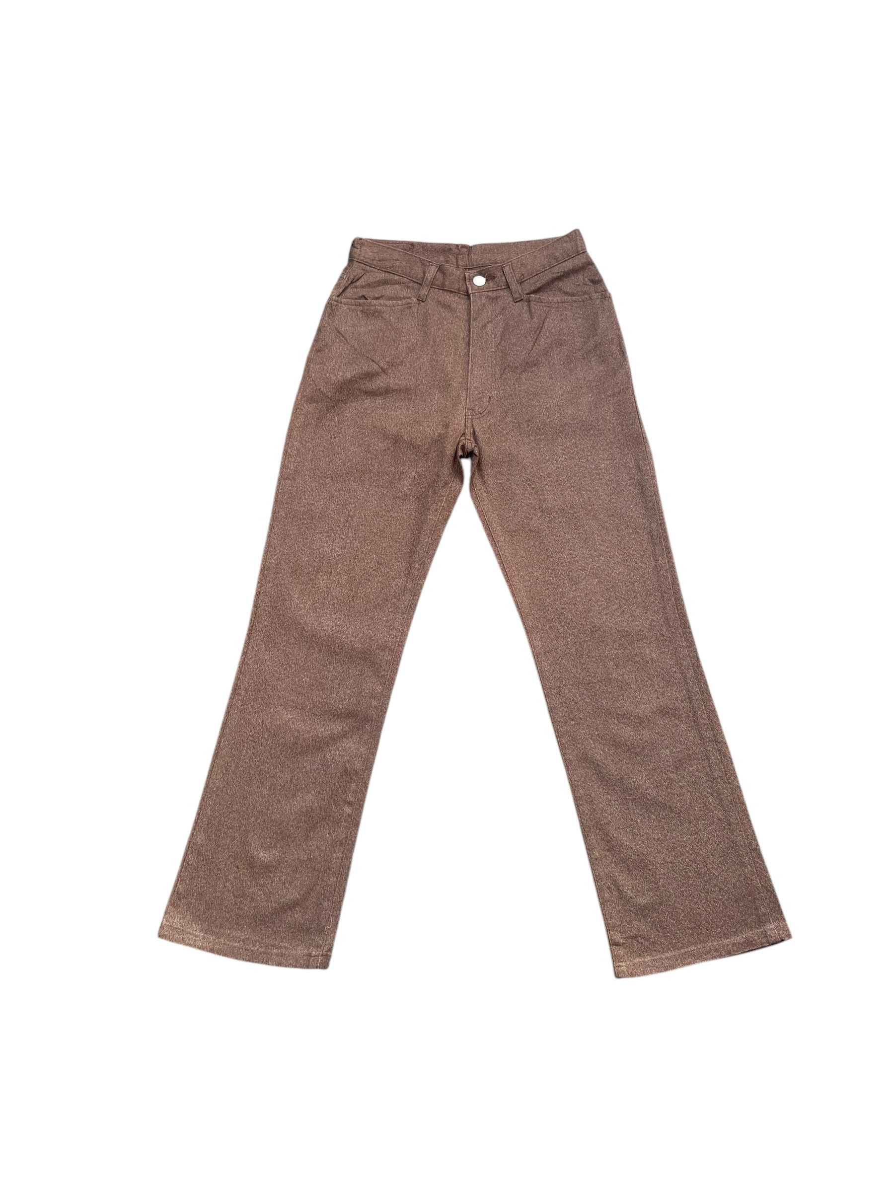 Other Vintage Lady Wrangler Size 26" / US 2 / IT 38 - 1 Thumbnail