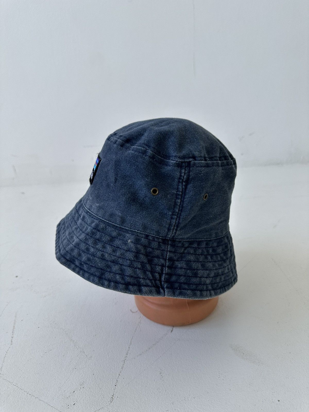 Patagonia Patagonia bucket hat Size ONE SIZE - 3 Thumbnail