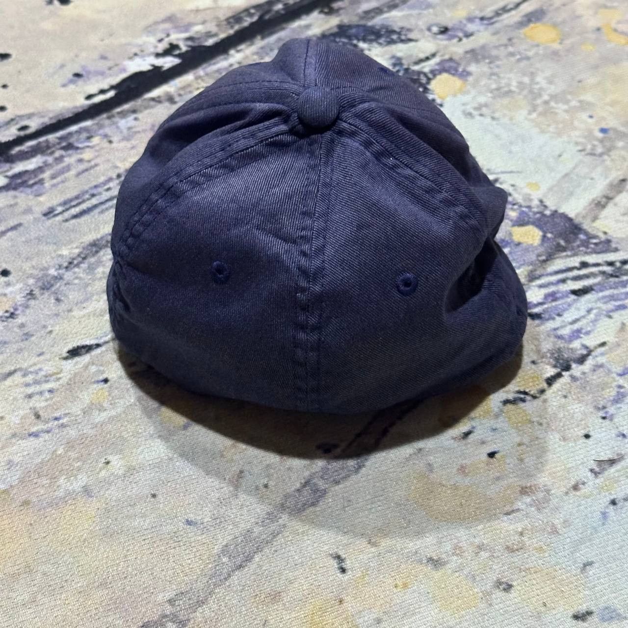 Arc'teryx *RARE* OG Arcteryx Flexfit Fitted Cap Hat Size ONE SIZE - 6 Thumbnail