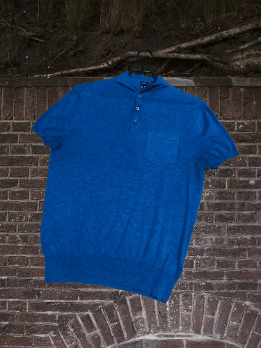 Polo Ralph Lauren Polo Ralph Lauren Polo Size US XS / EU 42 / 0 - 1 Thumbnail