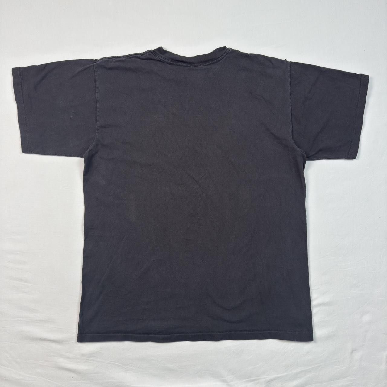 Other SS Sport Sevice Indianapolis 500 Tee Size US XL / EU 56 / 4 - 5 Thumbnail