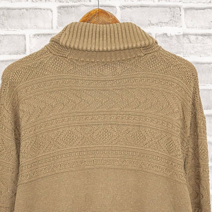 Wallace and barnes cardigan hotsell