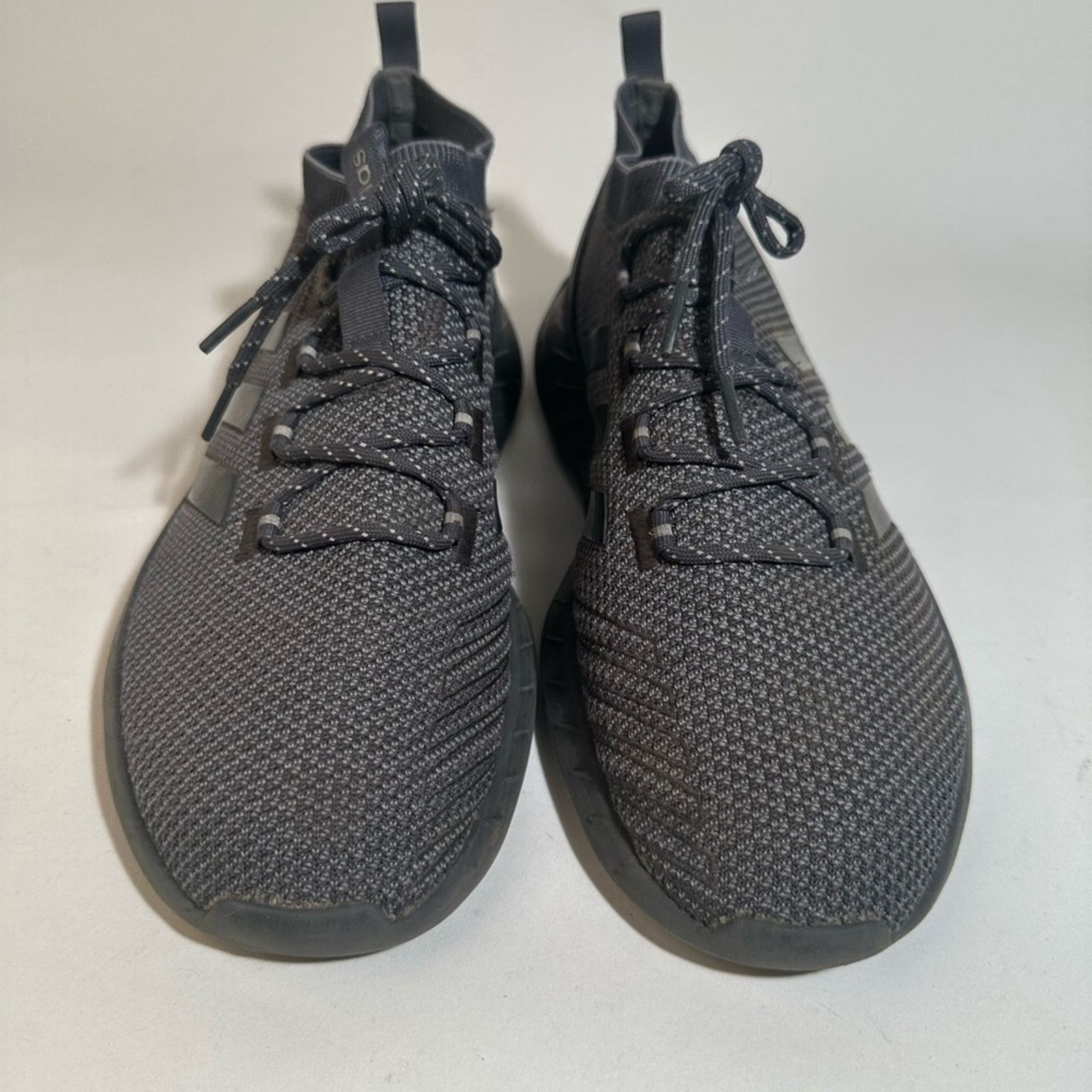 Adidas Adidas Men’s Questar Rise Running Shoes Size US 12 / EU 45 - 7 Thumbnail