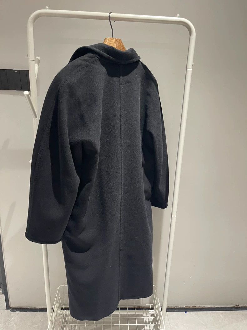 Other Max Mara Coats Size S / US 4 / IT 40 - 8 Thumbnail