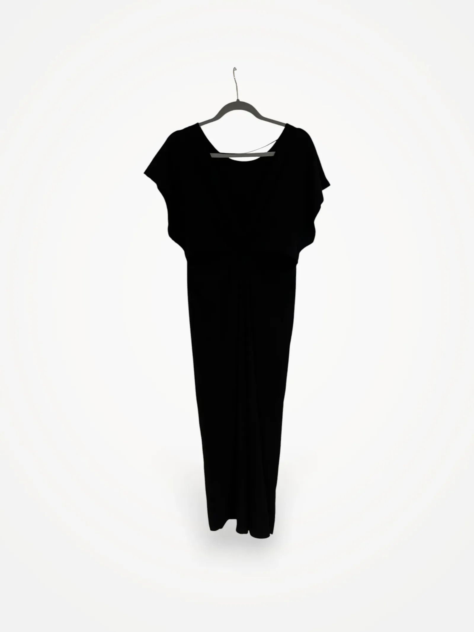 Moss MSCH COPENHAGEN Dress Size M / US 6-8 / IT 42-44 - 1 Thumbnail