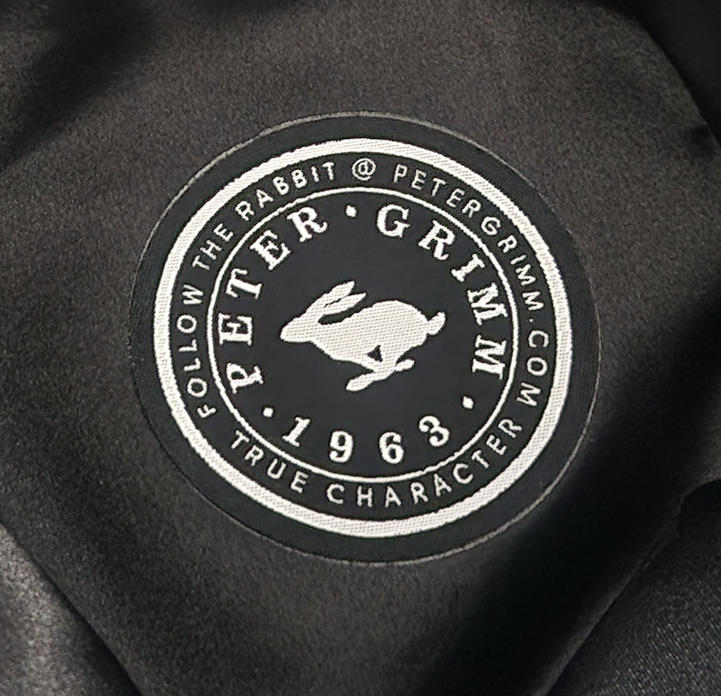 Other Peter Grimm Apache Hat Gray wide stiff brim style S/M Size ONE SIZE - 12 Thumbnail