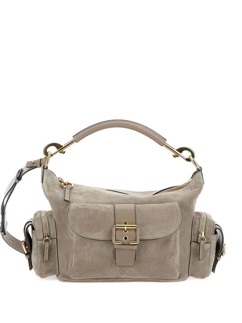 Chloe Camera Bag, Women's