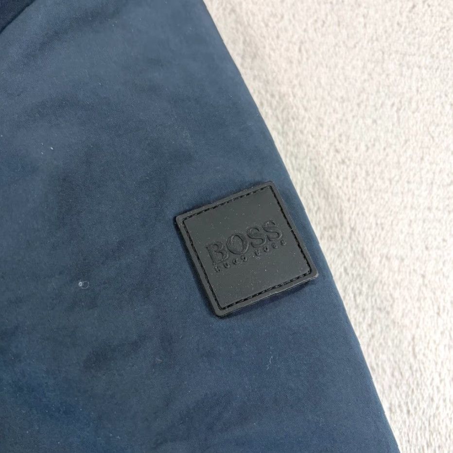 Hugo Boss VINTAGE? No. Size US S / EU 44-46 / 1 - 7 Thumbnail