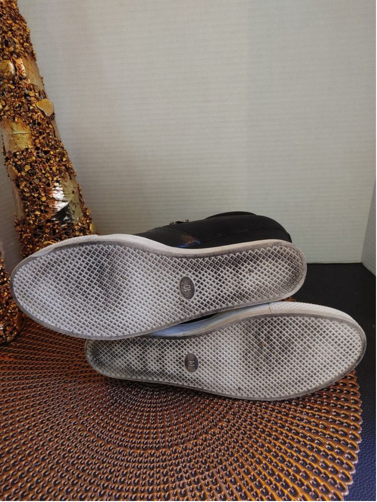 Steve Madden Steve Madden's Size 10 Size US 10 / IT 40 - 5 Thumbnail